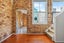 5A/22 Kitchener Street, Auckland Central, Auckland - Carousel 3