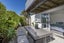 22A Main Road, Titahi Bay, Porirua - Carousel 31