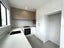 4 Nuku Place, Manurewa, Auckland - Carousel 3