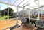 94 Wilton Street, Windsor, Invercargill - Carousel 25