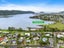 143B Durrant Drive, Whangamata - Carousel 5
