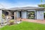 21 WATERVIEW RD, Takanini, Auckland - Carousel 1