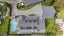 3 Gonville Street, Tawa, Wellington - Carousel 28