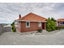 87A Otipua Road, Watlington, Timaru - Carousel 1