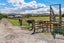 817 East Coast Road, Pokeno - Carousel 15