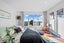 9/83 Hinemoa Street, Birkenhead, Auckland - Carousel 14