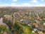72 Jellicoe Drive, Hamilton East, Hamilton - Carousel 19