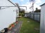 21 Kuripuni Street, Kuripuni, Masterton - Carousel 15