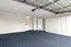 26B Short Street, Otumoetai, Tauranga - Carousel 20