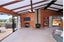 138 Stredwick Drive, Torbay, Auckland - Carousel 2