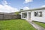 2/174 Birkdale Road, Birkdale, Auckland - Carousel 11