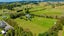 450 Fitzherbert Road, AOKAUTERE, PALMERSTON NORTH - Carousel 3