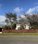 112 Duke Street, Opotiki, Opotiki - Carousel 11