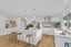 15 Aviano Close, Flat Bush, Auckland - Carousel 5