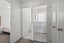 1/7 Edmonton Road, Henderson, Auckland - Carousel 9