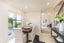 3 Singleton Avenue, Stonefields, Auckland - Carousel 7