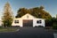 33 Lee Road, Burbush, Hamilton - Carousel 22