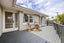 14 Kingrove Street, Bishopdale, Christchurch - Carousel 3