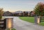 76 Te Mara Drive, Leamington, Cambridge - Carousel 24