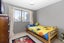 51B Dominion Road, Nawton, Hamilton - Carousel 10