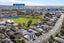 234 Te Atatu Road, Te Atatu South, Auckland - Carousel 13