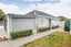 7 Denbigh Place, Awapuni, Palmerston North - Carousel 1