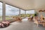 258 Jacks Bay Road, Hinahina, Owaka - Carousel 13