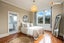 34 Birchfield Avenue, North East Valley, Dunedin - Carousel 11