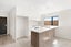 37 Koroheke road, Takanini, Auckland - Carousel 5