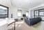 1G/2 Eden Crescent, Auckland Central, Auckland - Carousel 2