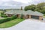 586 Horsham Downs Road, Horsham Downs - Carousel 2