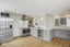 153 Victoria Road, Saint Clair, Dunedin - Carousel 8