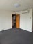 3/22 Hua Street, Bell Block, New Plymouth - Carousel 5