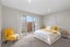 54B Southampton Street, Sydenham, Christchurch - Carousel 8