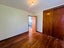 6/84 Nikau Road, Otahuhu, Auckland - Carousel 8