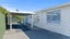 2/84 Seymour Street, Blenheim, Blenheim - Carousel 1
