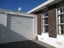 2/3 Benygloe Place, Highland Park, Auckland - Carousel 3