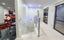 3 Shastri Terrace, Khandallah, Wellington - Carousel 20