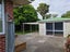5 Wyatt Place, Russley, Christchurch - Carousel 4