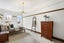 4G/5 Parliament Street, Auckland Central, Auckland - Carousel 12
