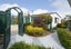 1 Maryhill Avenue, Hoon Hay, Christchurch - Carousel 3