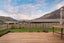 25 Spur Ridge Rise, Hanley's Farm, Jacks Point, Queenstown-Lakes, Otago - Carousel 19
