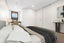 305/8 Meadowbank Road, Meadowbank, Auckland City, Auckland - Carousel 10