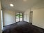 566 BELK RD, Omanawa, Tauranga - Carousel 15
