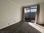 23 Skyhawk Road, Wigram, Christchurch - Carousel 6