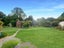 128 Main North Road, Woodend, Woodend - Carousel 14