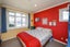 7 Oxford Street, Hokowhitu, Palmerston North - Carousel 16