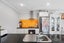 91 Kimpton Road, Papatoetoe, Auckland - Carousel 22