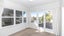 45 Aurora Terrace, Hillcrest, Hamilton - Carousel 5
