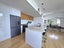 9 Siesta Terrace, Gulf Harbour, Rodney, Auckland - Carousel 5